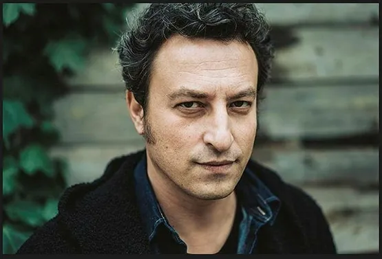 Türkiye dayanışmasını yine gösterdi! Haluk Levent’in başlattığı yardım kampanyasına ünlülerden destek yağdı-13