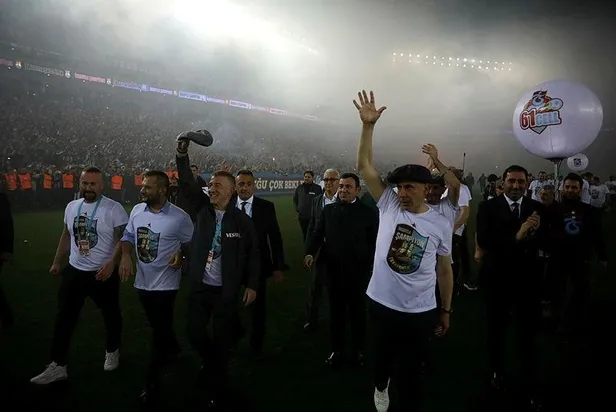 firtinanin-yeni-slogani-o-sene-bu-sene-bundan-sonra-her-sene-trabzonspor-lige-ambargo-koyma-planlari-yapiyor-1651441545077.jpeg Fırtına’nın yeni sloganı: O sene bu sene bundan sonra her sene! Trabzonspor lige ambargo koyma planları yapıyor-3