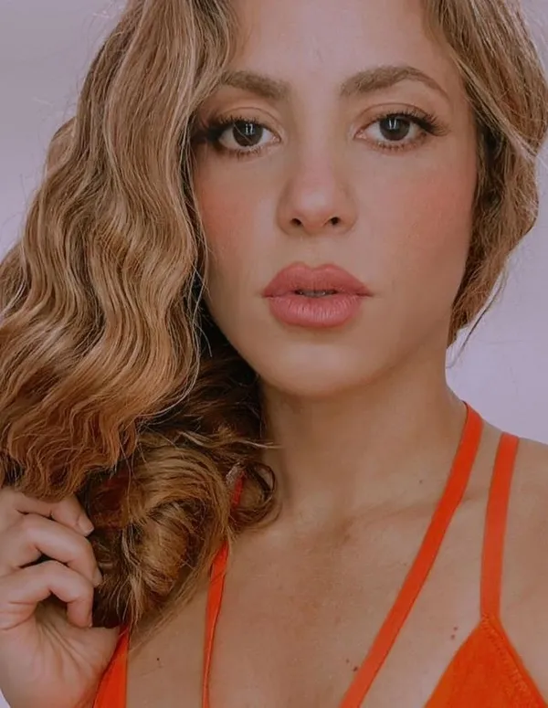 1695847792035.jpeg Dünya yıldızı Shakira'nın başı fena dertte! Adı yine kaçakçılıkla anılıyor: '5 milyon Euro vergi kaçırdı’ iddiası gündeme bomba gibi düştü-5