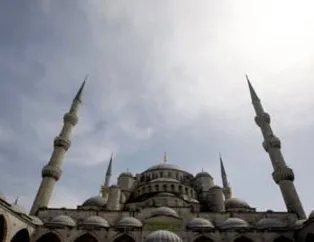 Hangi ülke kaç saat oruç tutuyor?