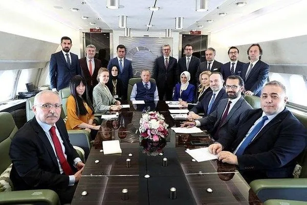 son-dakika-baskan-recep-tayyip-erdogan-gine-ziyaretini-iptal-etti-yurda-donuyor-1645541354673.jpeg Ukrayna-Rusya diplomasisi! Başkan Erdoğan'dan Putin'e net mesaj: Kimseye yarar getirmez-7