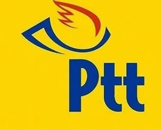 PTT hisseleri Varlık Fonu’nda