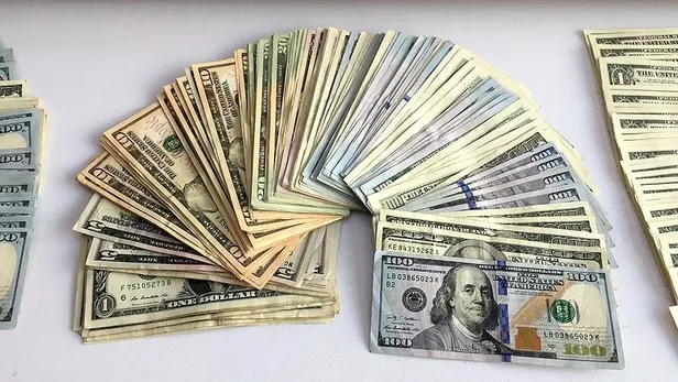 Terörün finansmanına ağır darbe: 1 dernek, 10 şahıs ve 2 şirketin mal varlığı donduruldu-4