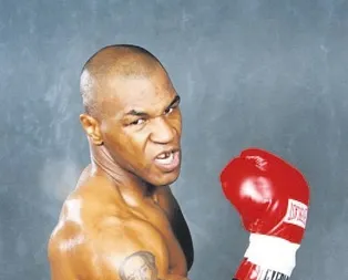 Trump’a ağır kroşe