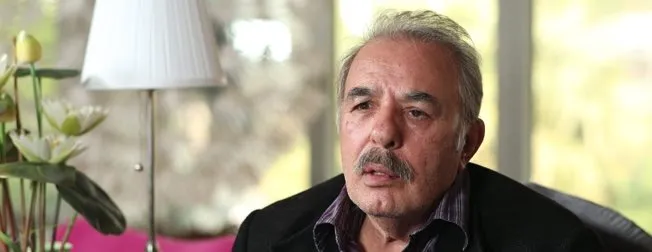 ferdi tayfur bobrek nakli oldu bobrek nakli olan ferdi tayfur un durumu nasil videosunu izle takvim tv