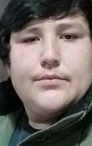 'Tosuncuk' lakaplı Mehmet Aydın teslim oldu: 3 yılda tam 9 ülke dolaşmış