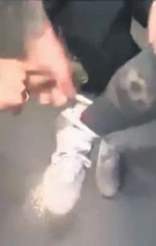 Dünya Kupası günlüğü