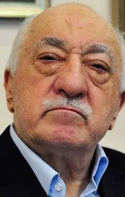 Türkiye, elebaşı için 7 talepname gönderdi