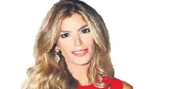 Defile bahane konuklar şahane