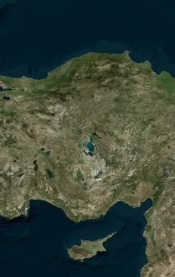 Başsavcı FETÖ'nün yapılanamadığı tek ili açıkladı!