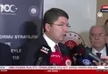 Adalet Bakanı Yılmaz’dan flaş açıklamalar