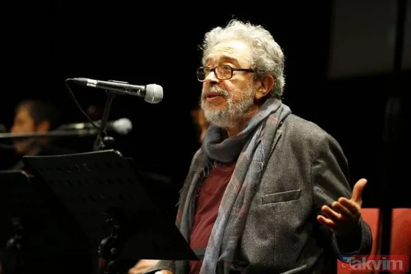 Yeşilçam’ın unutulmaz karakteri Keloğlan’ın son haline bakın! Herkes kel olduğunu sanıyordu ama gerçek öyle değil! Gören tanıyamıyor... - 9