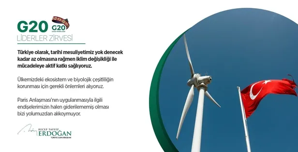 son-dakika-baskan-erdogandan-g-20-zirvesinde-onemli-aciklamalar-1606065316615.jpeg Son dakika: Başkan Erdoğan'dan G-20 Zirvesi'nde önemli açıklamalar-4