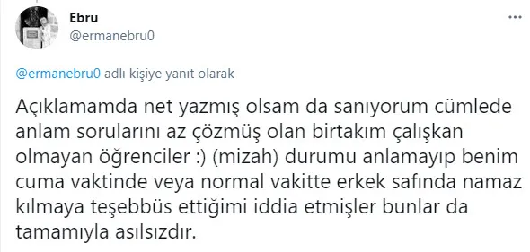 diyanet-isleri-baskani-prof-dr-ali-erbas-kadinlar-camiye-giremez-tartismasina-maruz-kalan-ebru-ermana-gecmis-olsun-telefonu-1620207683978.jpg