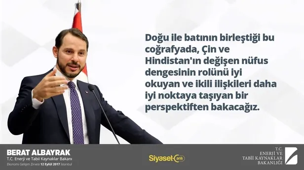 İşte Türkiye’nin yeni perspektifi-1