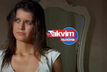 AŞK-I MEMNU BUGÜN YOK MU, NEDEN YOK?