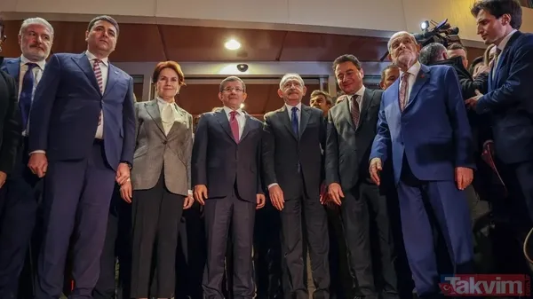 Şu meydan ülkeyi size '7'rir mi! Akşener ve Yavaş'ı hüsrana uğratan Kayseri Başkan Erdoğan'ı el üstünde karşıladı: Yok böyle rekor - 1