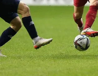 Kastamonu’da ayrılık