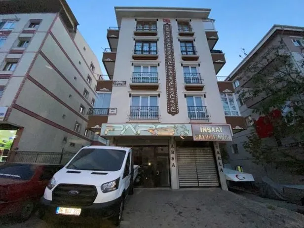 ziraat bankasi duyuru kiraci olmaya son verin 1 1 daire 70 000 tl ye satiliyor takvim ziraat bankasi duyuru kiraci olmaya son verin 1 1 daire 70 000 tl ye satiliyor takvim