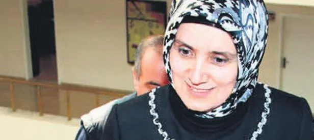 FETÖ’cü rektörden PKK’lılara ilaç