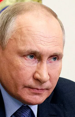 Rusya-Ukrayna geriliminde yeni perde! NATO Rusya'ya gözdağı verdi: Tetikteyiz!