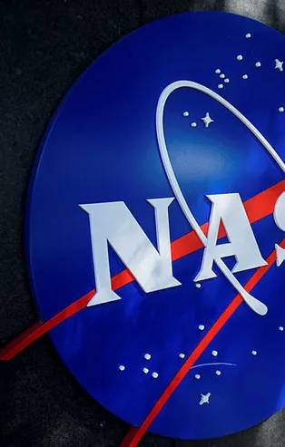 Perseverance Mars'a indi! Uzayın sırları çözülüyor