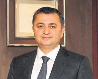 UİB’den 3.1 milyar dolar ihracat