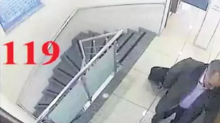 Seçil Erzan kimden korkuyor? Kamera kayıtları neden eksik? Milyonluk vurgunda yeni detaylar! Bahar Candan ve Nihal Candan ile aynı koğuşta-8