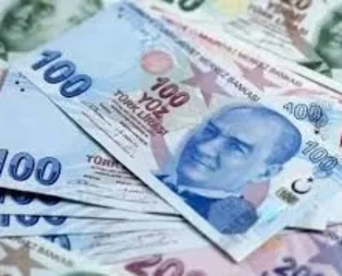 Kim ne kadar maaş alacak? 2019 Başkomiser maaşları Temmuz zammı sonrası derecesine göre kaç para?