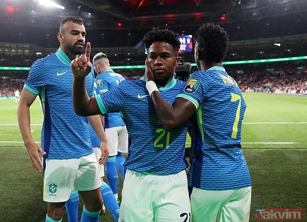 Dünyanın en ateşli taraftar grupları açıklandı! Listede tek Türk takımı var - 2