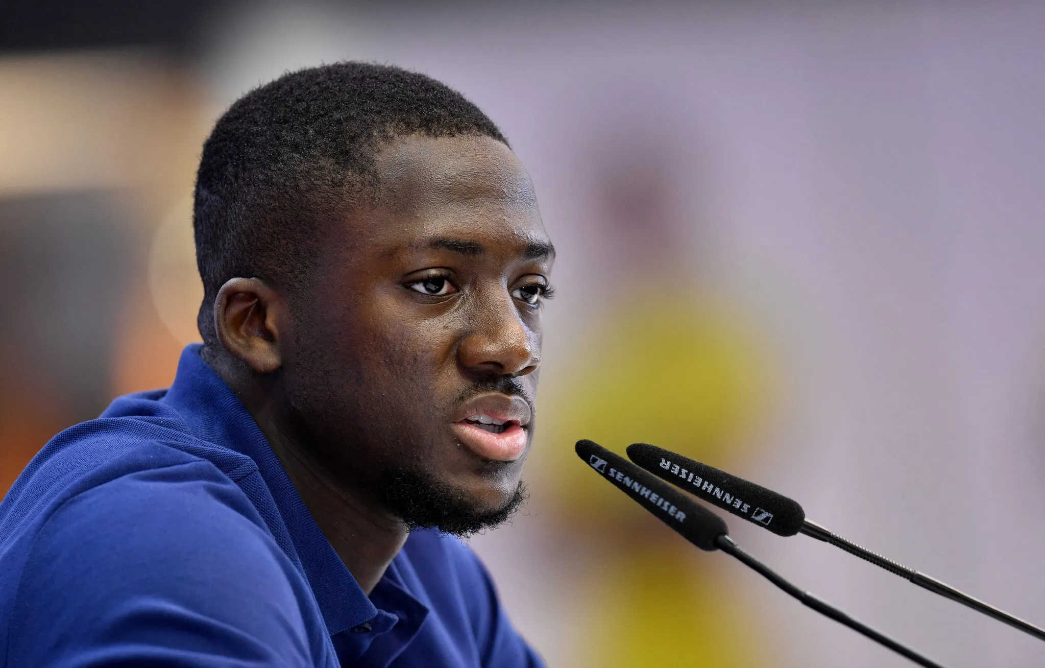 Liverpool'dan Galatasaray'a 40 milyon euroluk transfer! - 22