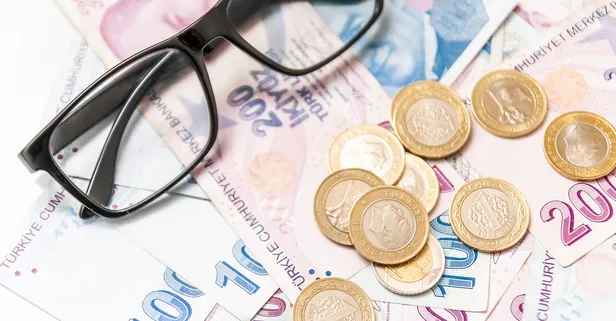 Ziraat Bankası mazot ve gübre desteği sorgulama ekranı! Mazot ve gübre desteği ne zaman yatacak? 2022 Mazot ve Gübre desteği yattı mı? T.C kimlik numarasının son hanesi 6-8 olanlar...