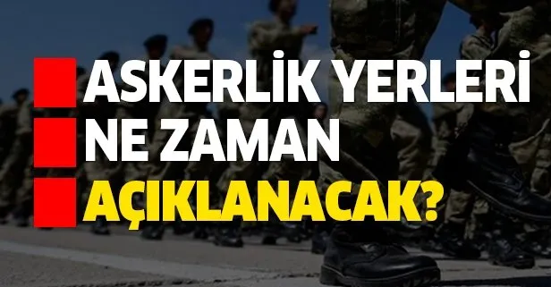 kesmek avantaj becerikli askerlik ayakkabi