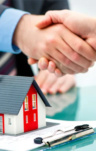 İndirimli konut satışına yoğun talep! Vatandaşlar soluğu kampanyalı konut projelerinin satış ofislerinde aldı