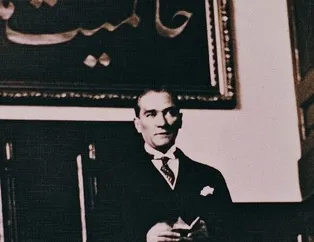 Yüzüncü yılında 19 Mayıs coşkusu