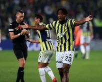 Galatasaray Fenerbahçe’yi solladı! Çarpıcı rakamlar ortaya çıktı