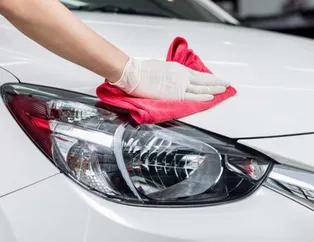 Sıfır otomobil alacaklar dikkat! BDDK taksit sayılarını değiştirdi! İşte en güncel sıfır otomobil fiyatları! Citroen, Dacia, Fiat, Ford, Volkswagen, Renault…