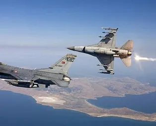 PKK’ya ağır darbe