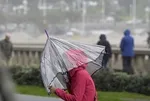HAVA DURUMU | Meteoroloji’den İstanbul için flaş uyarı! O güne dikkat kuvvetli gelecek! Kar ne zaman yağacak?