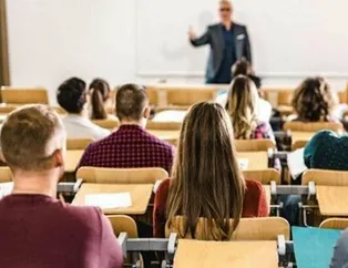 MEBBİS e-Devlet ücretli öğretmenlik sonuç ekranı!