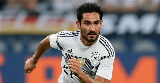 Almanya ırkçılığın gölgesinde EURO 2024'e ev sahipliği yapacak: Artan ırkçılık, Alman futboluna da yayılıyor!