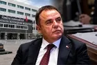 Böcek'e fuhuş soruşturmasında 3 tutuklama kararı... 20 kadına iş ve yardım vaadiyle tuzak! 8 mağdurdan şikayet
