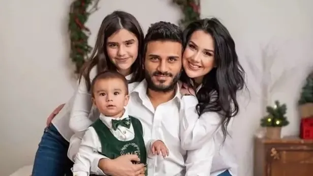 dilan-polat-hamile-mi-engin-polat-kurtaj-iddiasi-dogru-mu-baska-cocugu-mu-var-soke-eden-detay-1699369738621.jpeg Engin Polat kürtaj iddiası doğru mu, başka çocuğu mu var? Dilan Polat hamile mi? Şoke eden detay-4