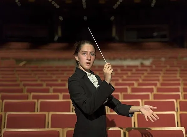 Nisan Ak Pepsi'nin kampanyasına alındı: Afişleri TIR'lara asıldı...Türk kadınları ABD'yi fethetti-5