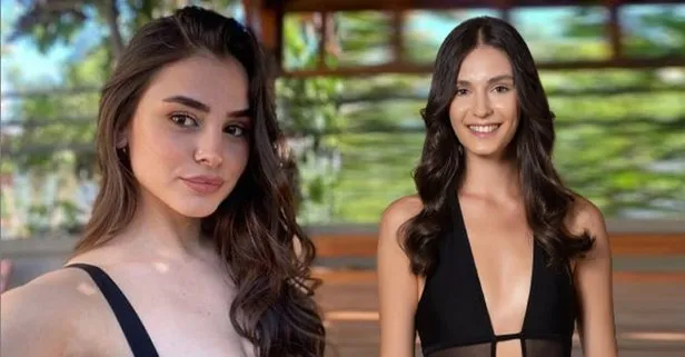 Miss Turkey güzeli gümbür gümbür geliyor! Gönül Dağı’nda iç yakan ayrılıktan sonra 3 olay transfer