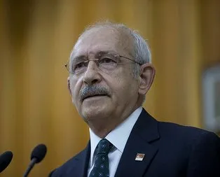 Övür: Kılıçdaroğlu Artı 1’in arkasındaki isimle tanıştı mı?