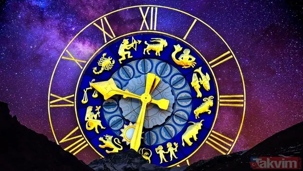 Kasım’da hangi burcu neler bekliyor? Şans, aşk ve kariyerde yeni bir sayfa açılıyor! İşte o tarihlere dikkat - 17