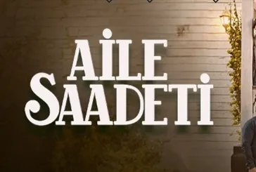 Aile Saadeti