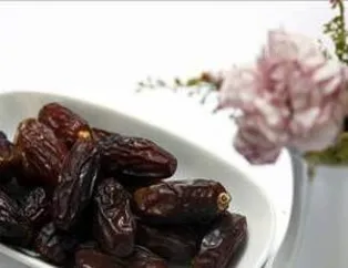 Hurmanın Faydaları