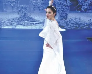 Eski eşe veryansın